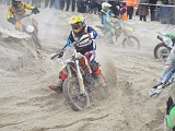 enduropale-c (84)